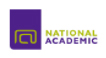 National academic